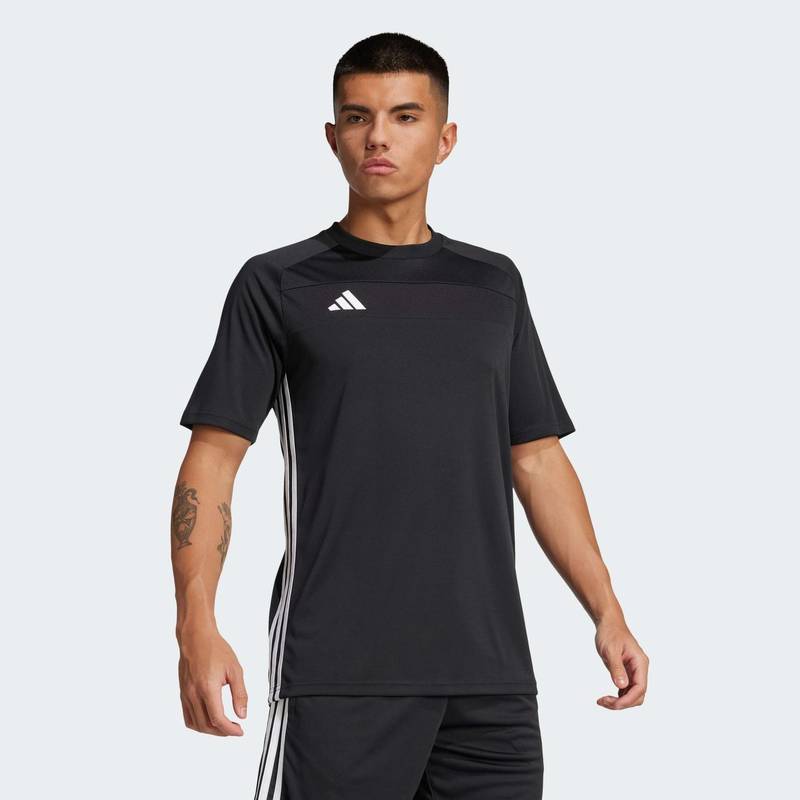 Джерси Tiro 25 Essentials Adidas JD0446, рис. 2