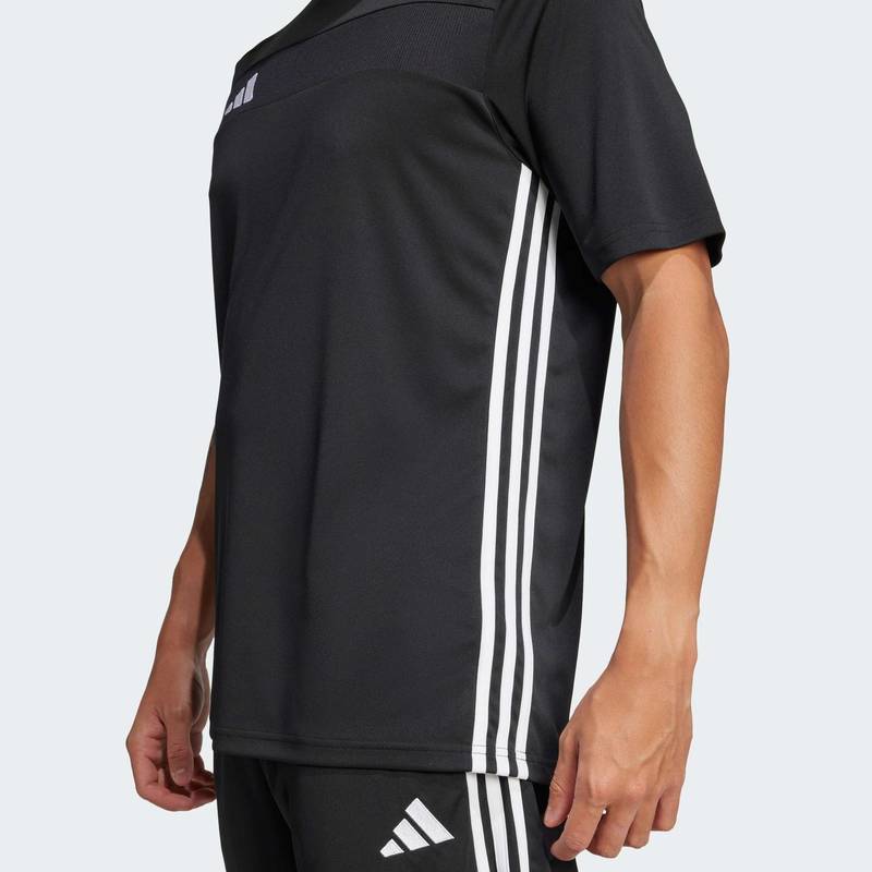 Джерси Tiro 25 Essentials Adidas JD0446, рис. 5