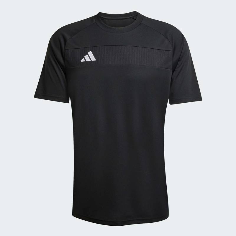 Джерси Tiro 25 Essentials Adidas JD0446, рис. 6