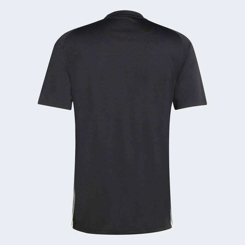 Джерси Tiro 25 Essentials Adidas JD0446, рис. 7