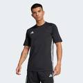 Джерси Tiro 25 Essentials Adidas JD0446, прев. 0