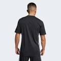 Джерси Tiro 25 Essentials Adidas JD0446, прев. 1