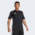 Джерси Tiro 25 Essentials Adidas JD0446, прев. 2