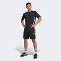 Джерси Tiro 25 Essentials Adidas JD0446, прев. 3