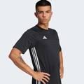 Джерси Tiro 25 Essentials Adidas JD0446, прев. 4