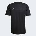 Джерси Tiro 25 Essentials Adidas JD0446, прев. 6