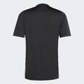 Джерси Tiro 25 Essentials Adidas JD0446, прев. 7