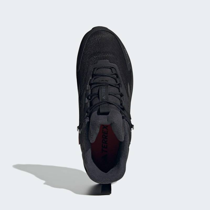 Туристические ботинки Terrex Anylander CLIMAWARM+ Adidas JH6234, рис. 2