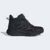 Туристические ботинки Terrex Anylander CLIMAWARM+ Adidas JH6234, прев. 0