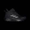 Туристические ботинки Terrex Anylander CLIMAWARM+ Adidas JH6234, прев. 1