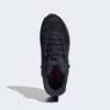 Туристические ботинки Terrex Anylander CLIMAWARM+ Adidas JH6234, прев. 2
