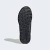 Туристические ботинки Terrex Anylander CLIMAWARM+ Adidas JH6234, прев. 3