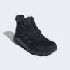 Туристические ботинки Terrex Anylander CLIMAWARM+ Adidas JH6234, прев. 4