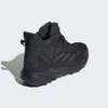 Туристические ботинки Terrex Anylander CLIMAWARM+ Adidas JH6234, прев. 5