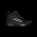 Туристические ботинки Terrex Anylander CLIMAWARM+ Adidas JH6234, прев. 1