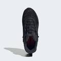 Туристические ботинки Terrex Anylander CLIMAWARM+ Adidas JH6234, прев. 2