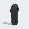 Туристические ботинки Terrex Anylander CLIMAWARM+ Adidas JH6234, прев. 3