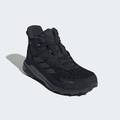 Туристические ботинки Terrex Anylander CLIMAWARM+ Adidas JH6234, прев. 4