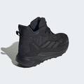 Туристические ботинки Terrex Anylander CLIMAWARM+ Adidas JH6234, прев. 5