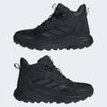 Туристические ботинки Terrex Anylander CLIMAWARM+ Adidas JH6234, прев. 7