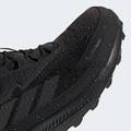 Туристические ботинки Terrex Anylander CLIMAWARM+ Adidas JH6234, прев. 8