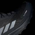 Туристические ботинки Terrex Anylander CLIMAWARM+ Adidas JH6234, прев. 9