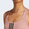 Спортивне бра Powerimpact Training Medium-Support 3-Stripes Adidas JI7989, прев. 4