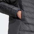 Пухова парка Essentials CLIMAWARM 3-Stripes Adidas JM4061, прев. 4