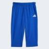Комплект: світшот і штани Seasonal Essentials Adiraptor French Terry Kids Adidas JN2233, прев. 3