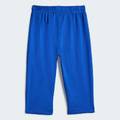 Комплект: світшот і штани Seasonal Essentials Adiraptor French Terry Kids Adidas JN2233, прев. 4