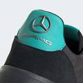 Кросівки Mercedes - AMG Petronas Formula One Team Barreda Decode Adidas JR1063, прев. 8