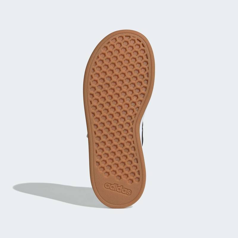 Кросівки ADIDAS 20TH CENTURY FOX HOME ALONE GRAND COURT Kids Adidas JR5622, рис. 3