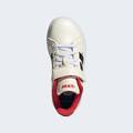 Кросівки ADIDAS 20TH CENTURY FOX HOME ALONE GRAND COURT Kids Adidas JR5622, прев. 2