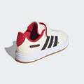 Кросівки ADIDAS 20TH CENTURY FOX HOME ALONE GRAND COURT Kids Adidas JR5622, прев. 5