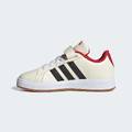 Кросівки ADIDAS 20TH CENTURY FOX HOME ALONE GRAND COURT Kids Adidas JR5622, прев. 6