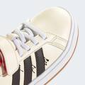 Кросівки ADIDAS 20TH CENTURY FOX HOME ALONE GRAND COURT Kids Adidas JR5622, прев. 7