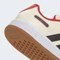 Кросівки ADIDAS 20TH CENTURY FOX HOME ALONE GRAND COURT Kids Adidas JR5622, прев. 8
