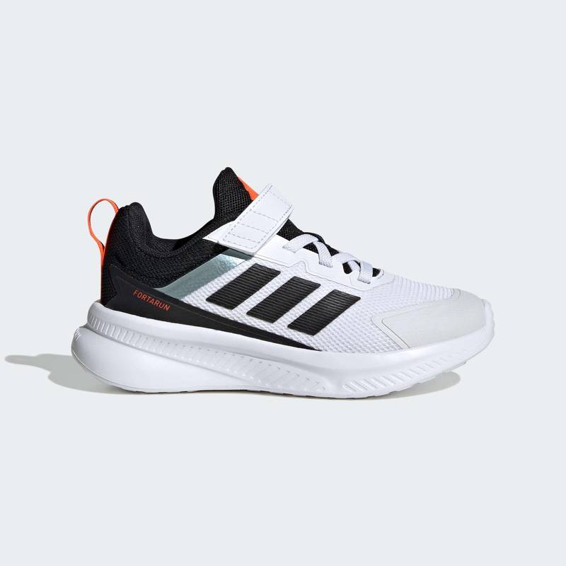Кроссовки Fortarun 4.0 Kids Adidas JS2088, рис. 0