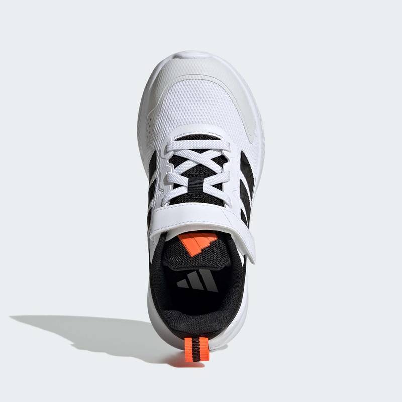 Кроссовки Fortarun 4.0 Kids Adidas JS2088, рис. 1