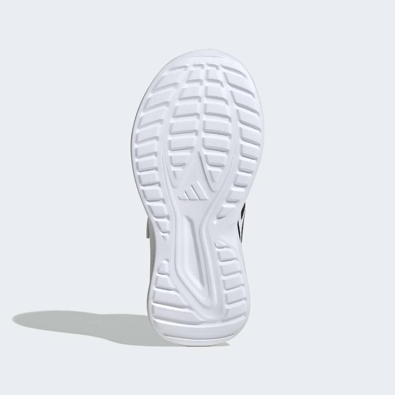 Кроссовки Fortarun 4.0 Kids Adidas JS2088, рис. 2