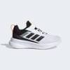 Кроссовки Fortarun 4.0 Kids Adidas JS2088, прев. 0