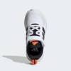Кроссовки Fortarun 4.0 Kids Adidas JS2088, прев. 1