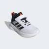 Кроссовки Fortarun 4.0 Kids Adidas JS2088, прев. 3