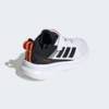 Кроссовки Fortarun 4.0 Kids Adidas JS2088, прев. 4