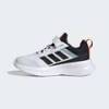 Кроссовки Fortarun 4.0 Kids Adidas JS2088, прев. 5
