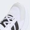 Кроссовки Fortarun 4.0 Kids Adidas JS2088, прев. 6