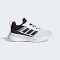 Кроссовки Fortarun 4.0 Kids Adidas JS2088, прев. 0