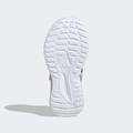 Кроссовки Fortarun 4.0 Kids Adidas JS2088, прев. 2