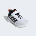 Кроссовки Fortarun 4.0 Kids Adidas JS2088, прев. 3