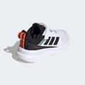 Кроссовки Fortarun 4.0 Kids Adidas JS2088, прев. 4
